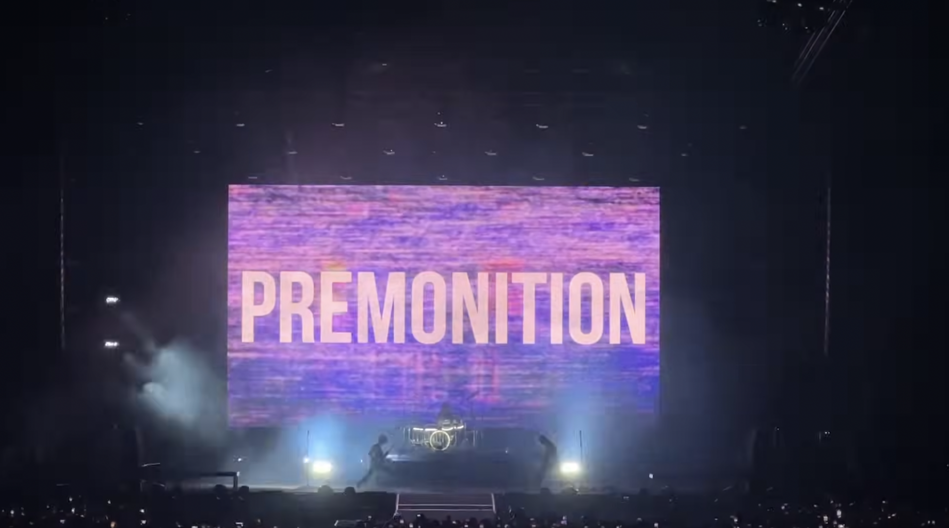 Screenshot 2026-01-05 at 12.01.22.png