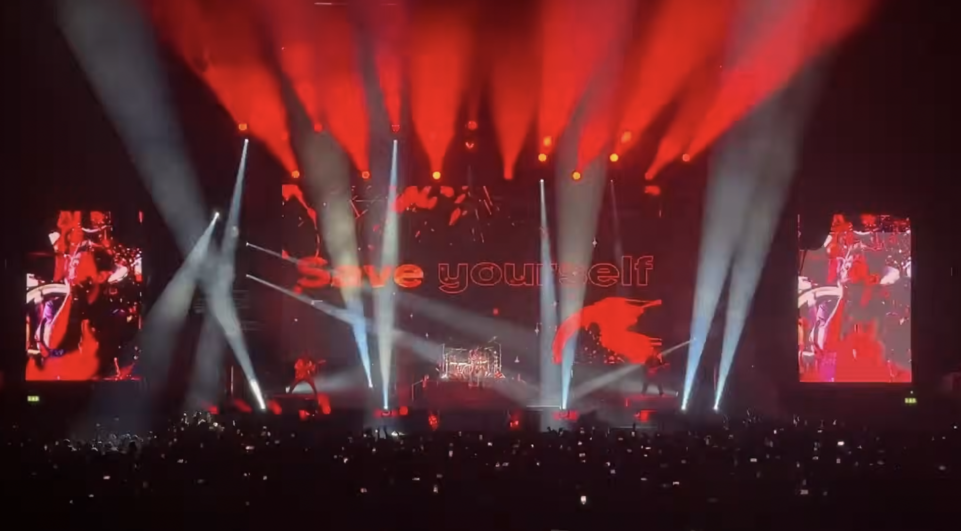 Screenshot 2026-01-05 at 11.59.55.png