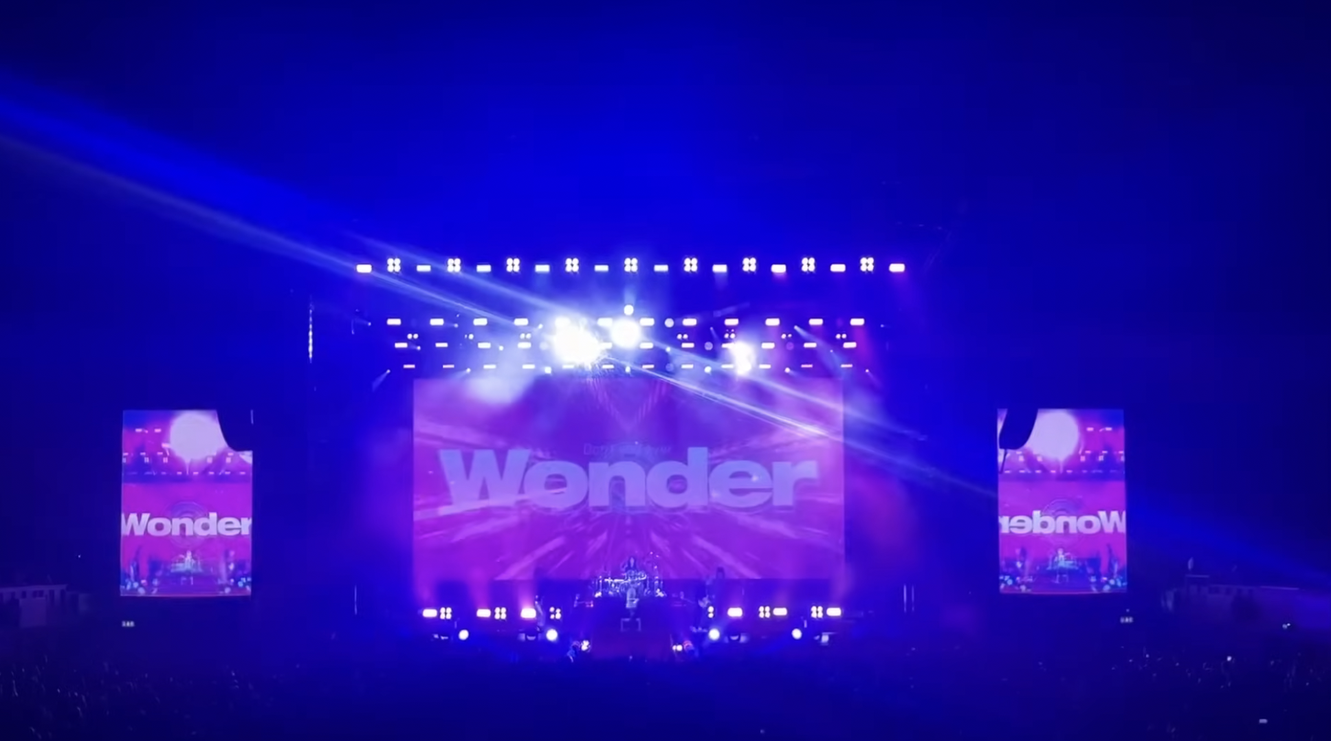 Screenshot 2026-01-05 at 11.58.15.png