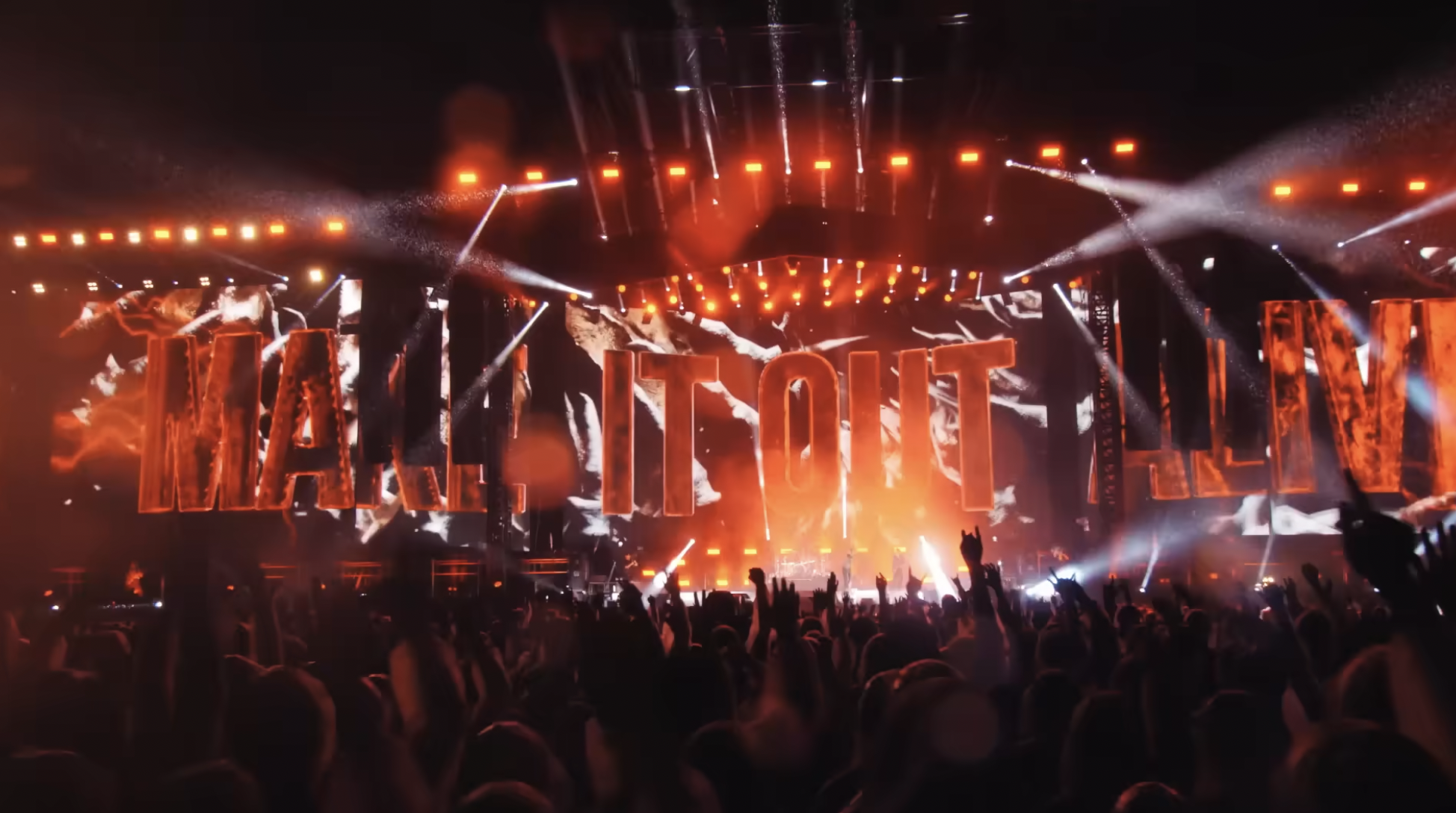 Screenshot 2026-01-05 at 11.56.49.png