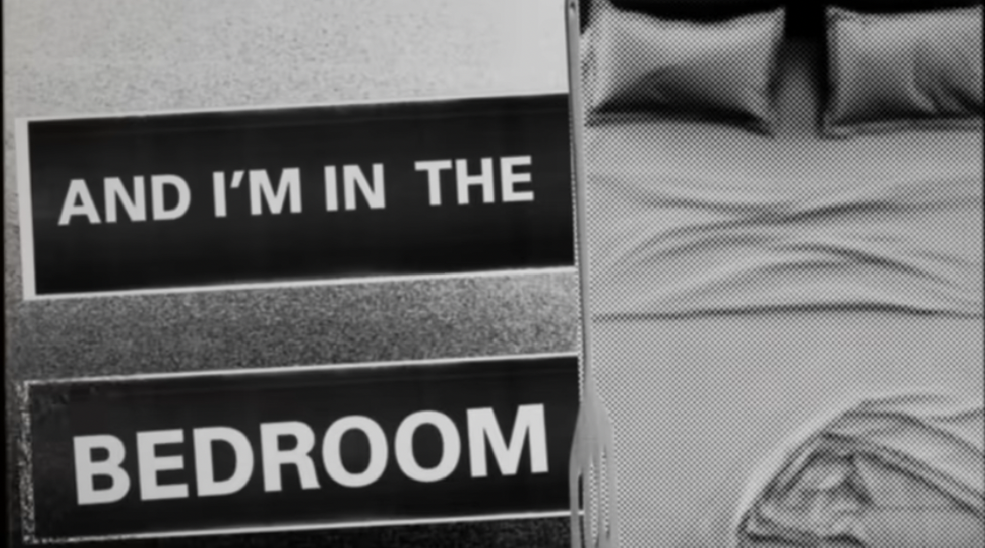 Ariana Grande - Positions