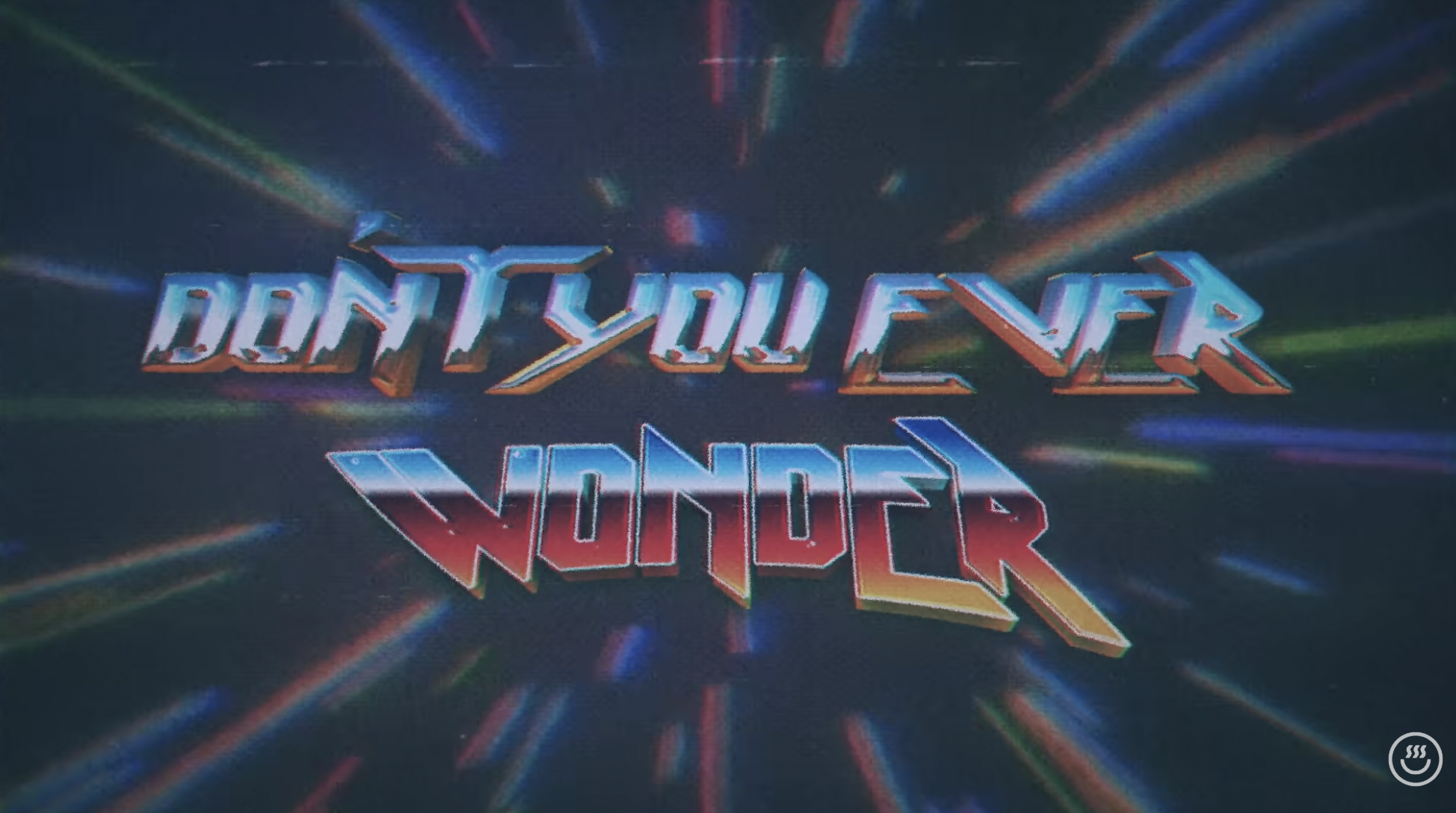 One OK Rock - Wonder