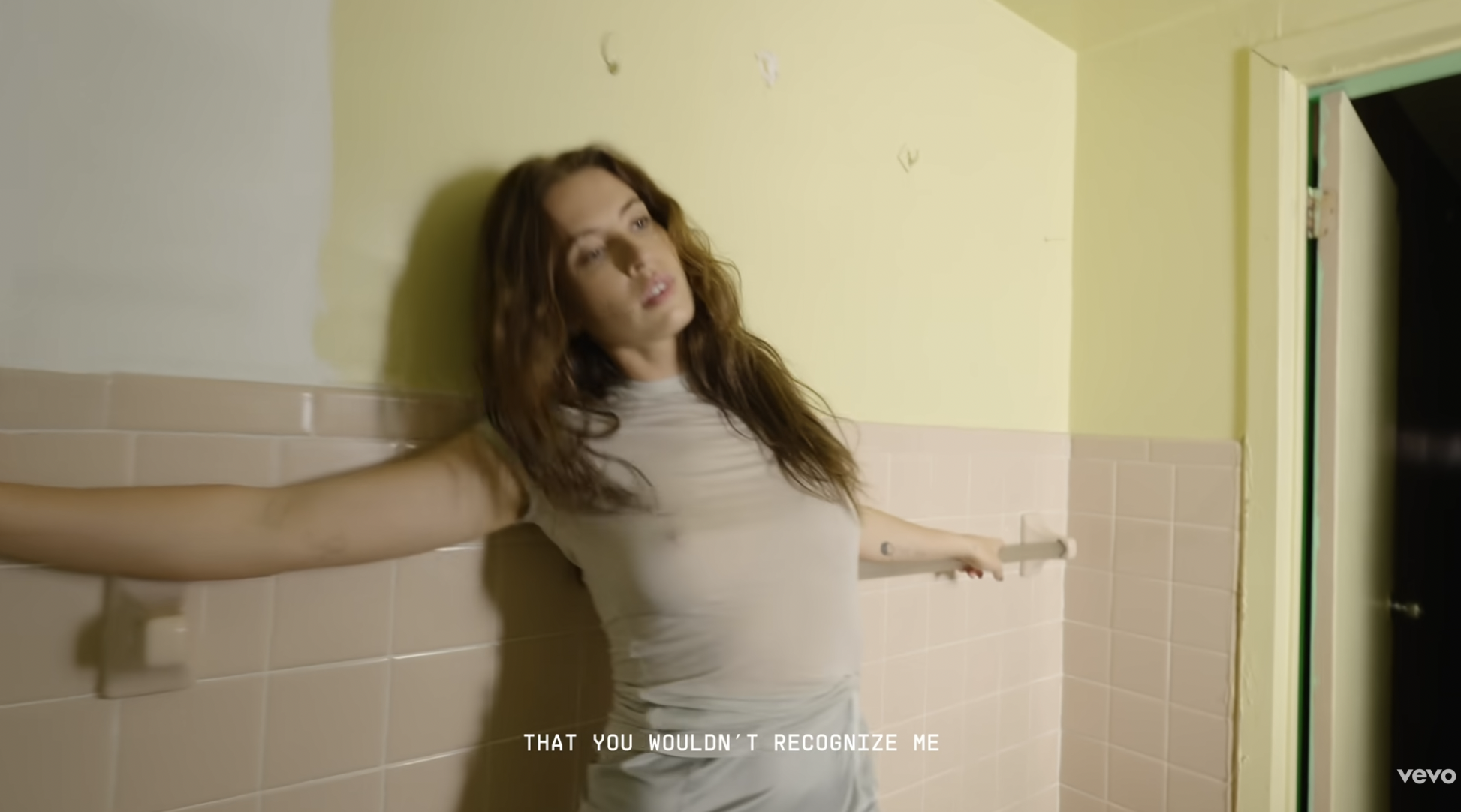 FLETCHER - Doing Better