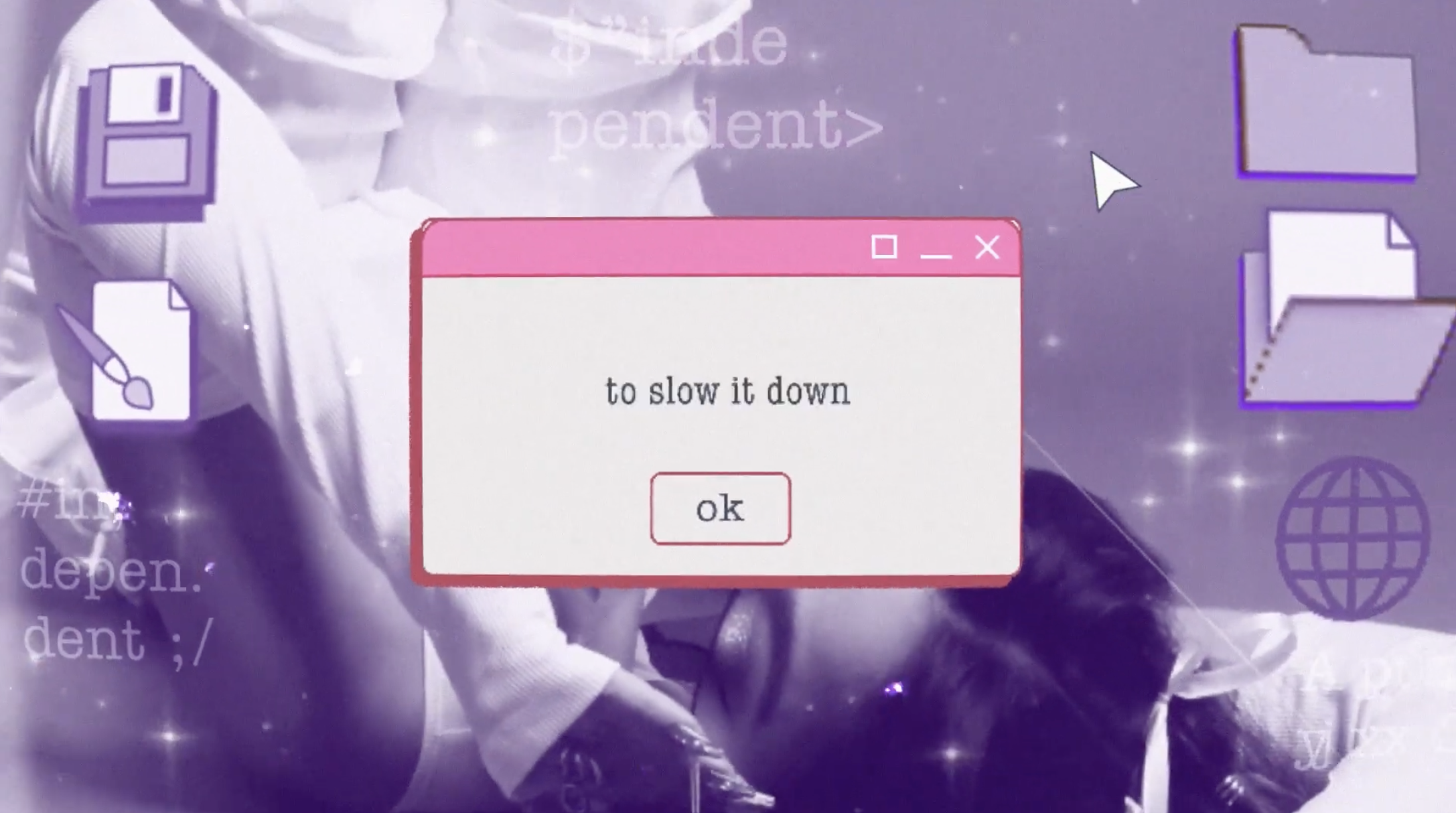 Lyric videos vs music videos; Which is right for you?