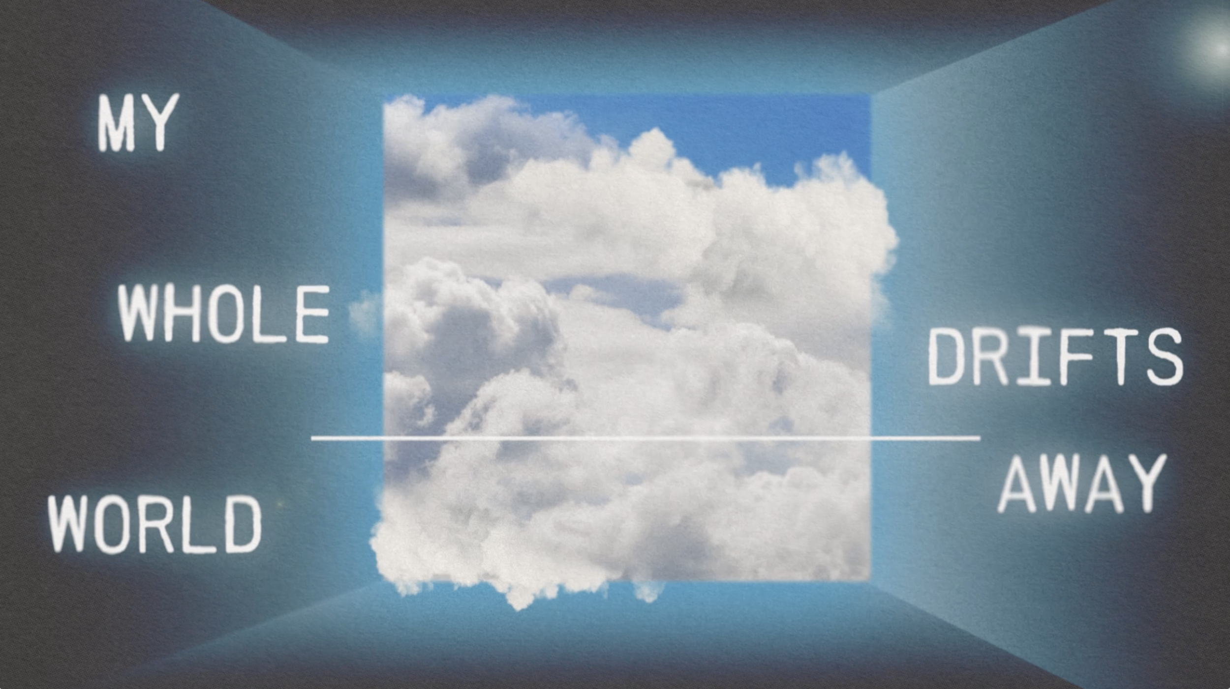 What makes a good lyric video?