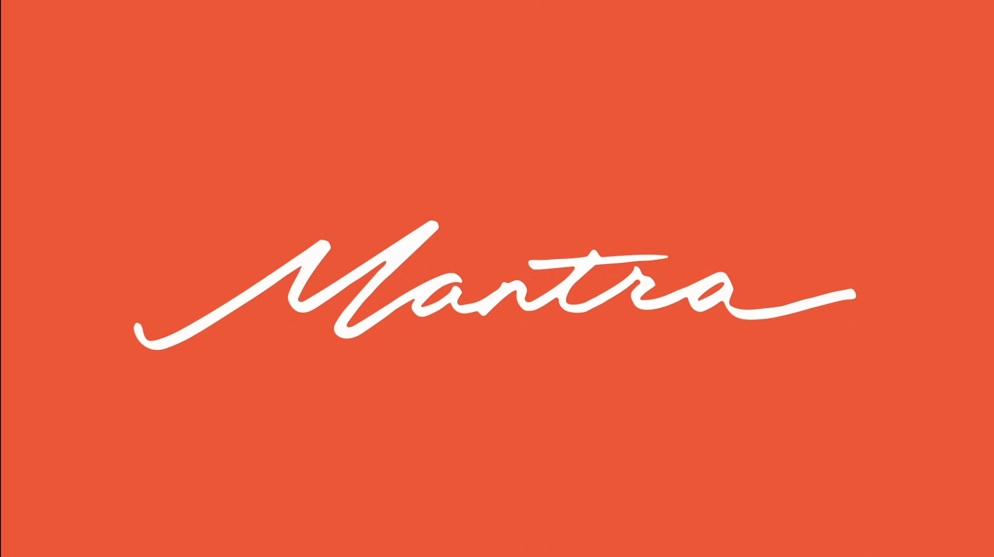 JENNIE - Mantra
