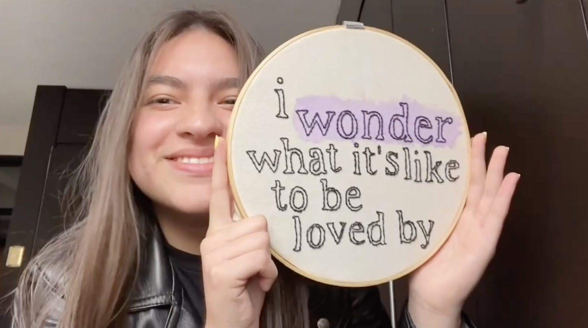 Shawn Mendez - Wonder
