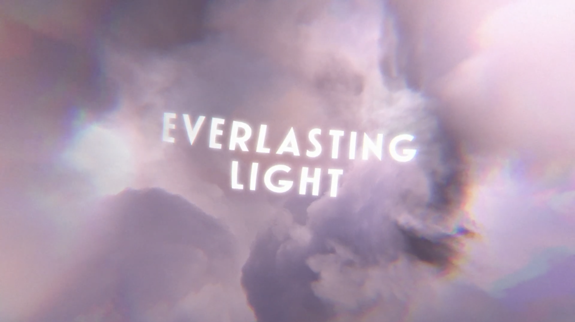 Affordable lyric video ideas for your next indie release