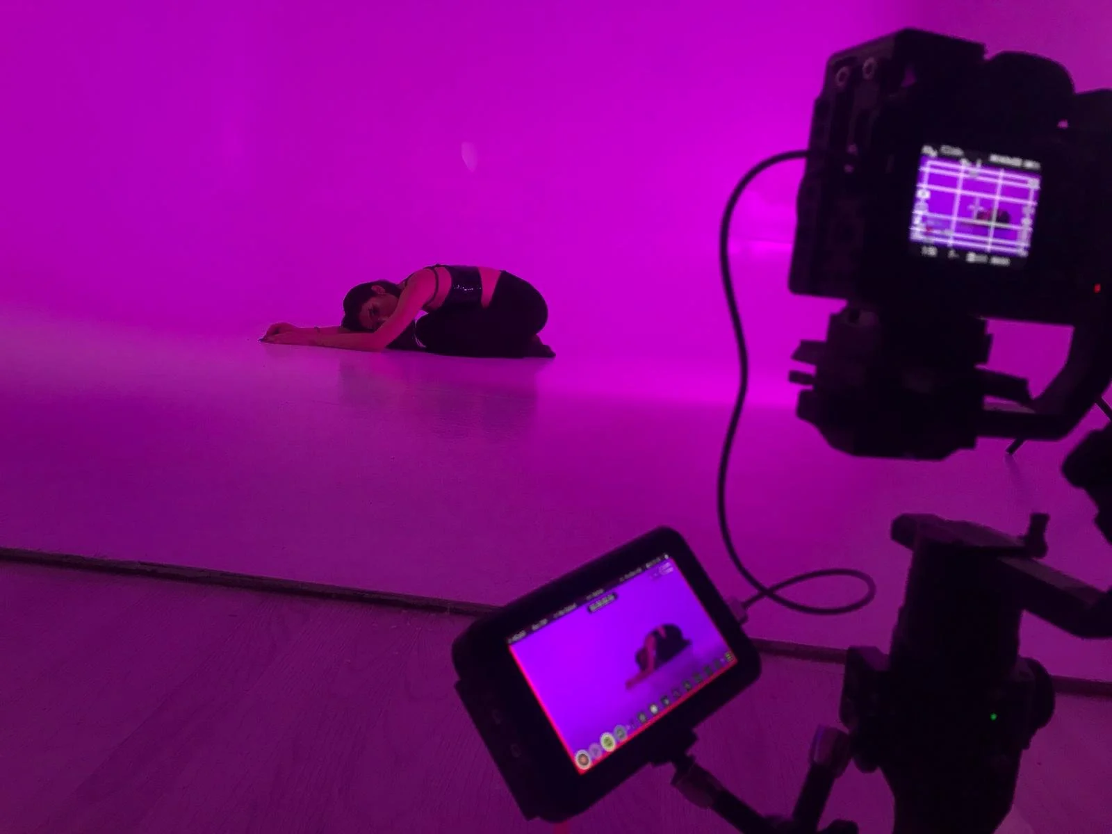 What is creative direction, and how can it help your music career?