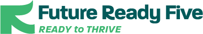 FR5-horizontal-logo.png