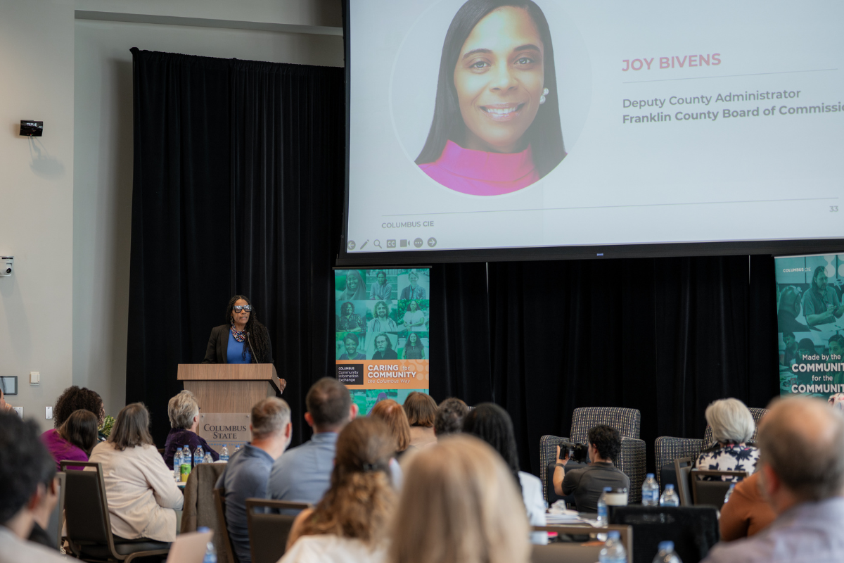 From Vision to Action: The 2026 CIE Care Coordination Summit