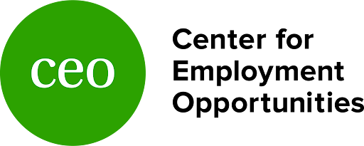 logo3.png