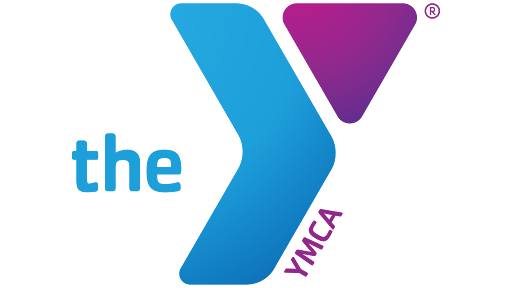 logo7.png