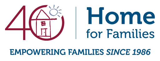 logo8.png
