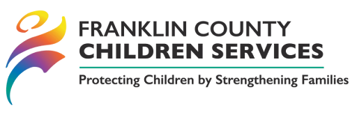 logo9.png