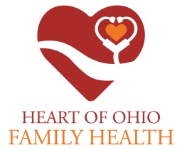 logo12.png