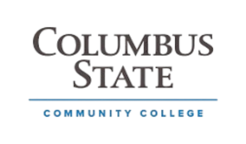 image (2).png