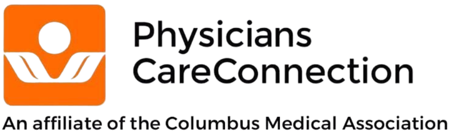 image (1).png