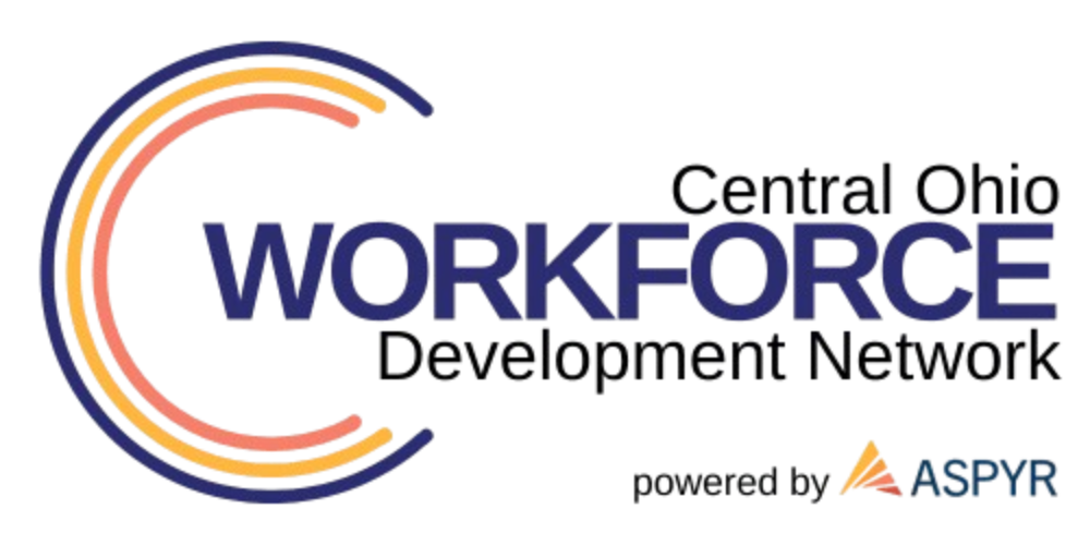 image (3).png