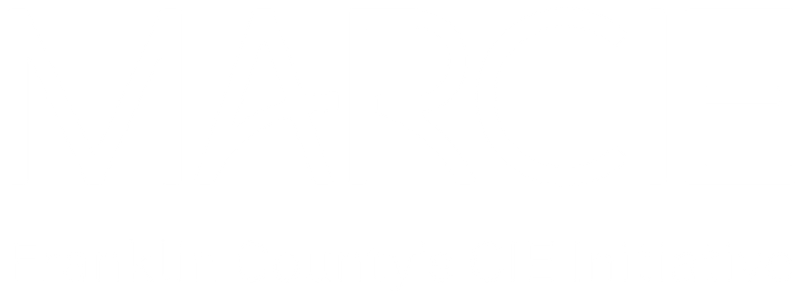 Marcie | Franklin County's CIE Initiative