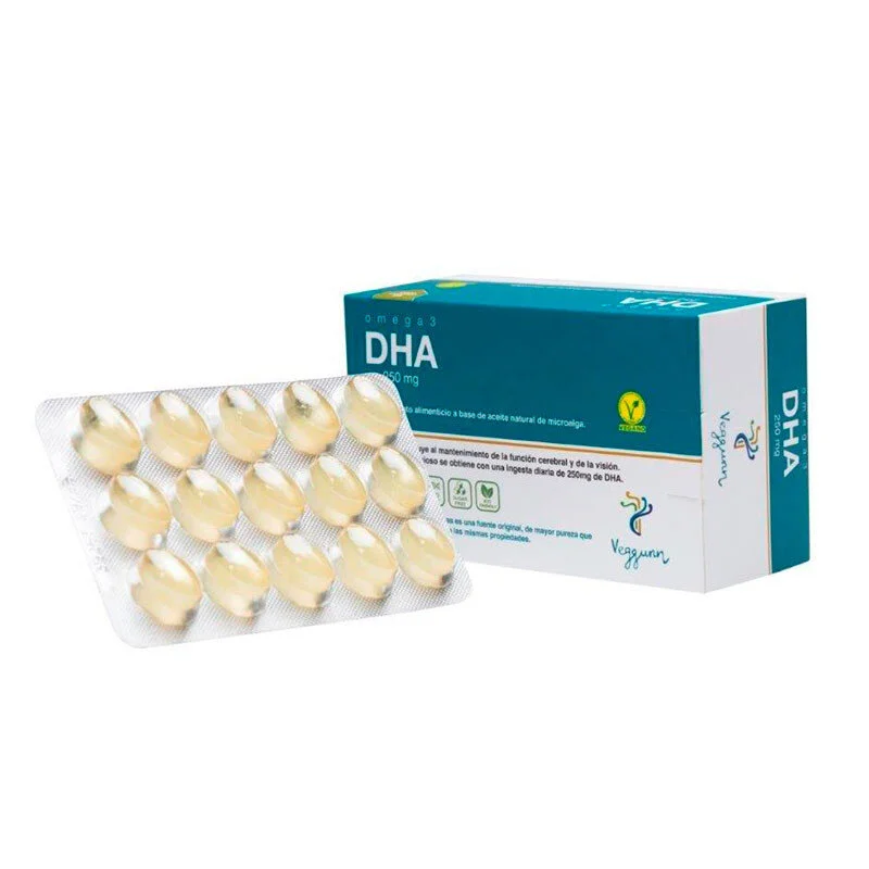 omega-3-dha-veggunn-60-caps-vegetales-250mg.jpeg