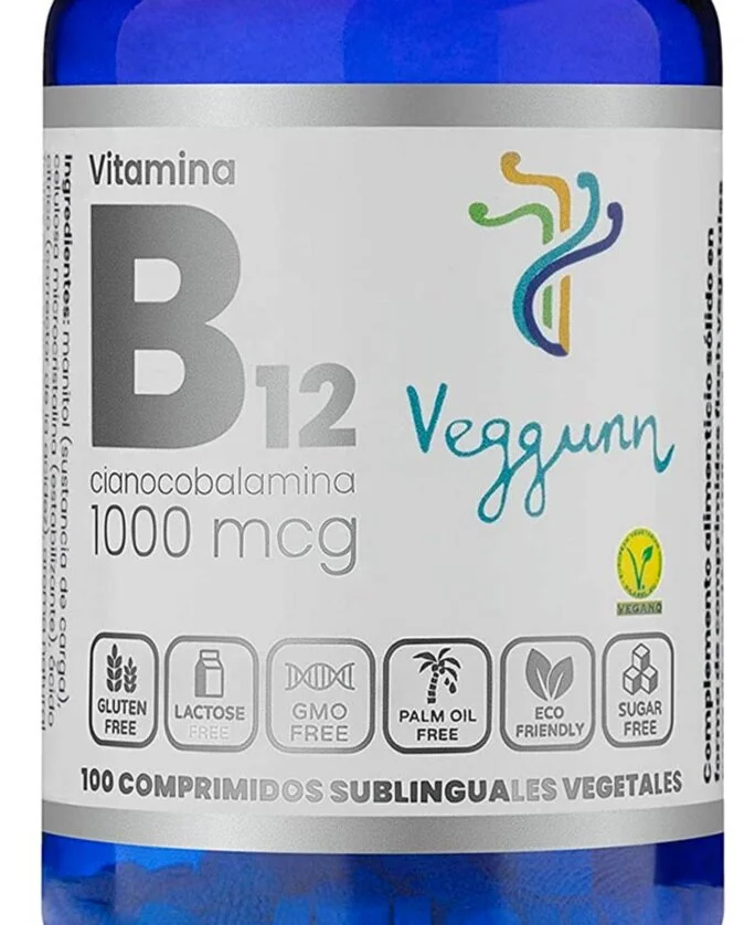 vitamina-b12-flash-100-comp-veggunn.jpg