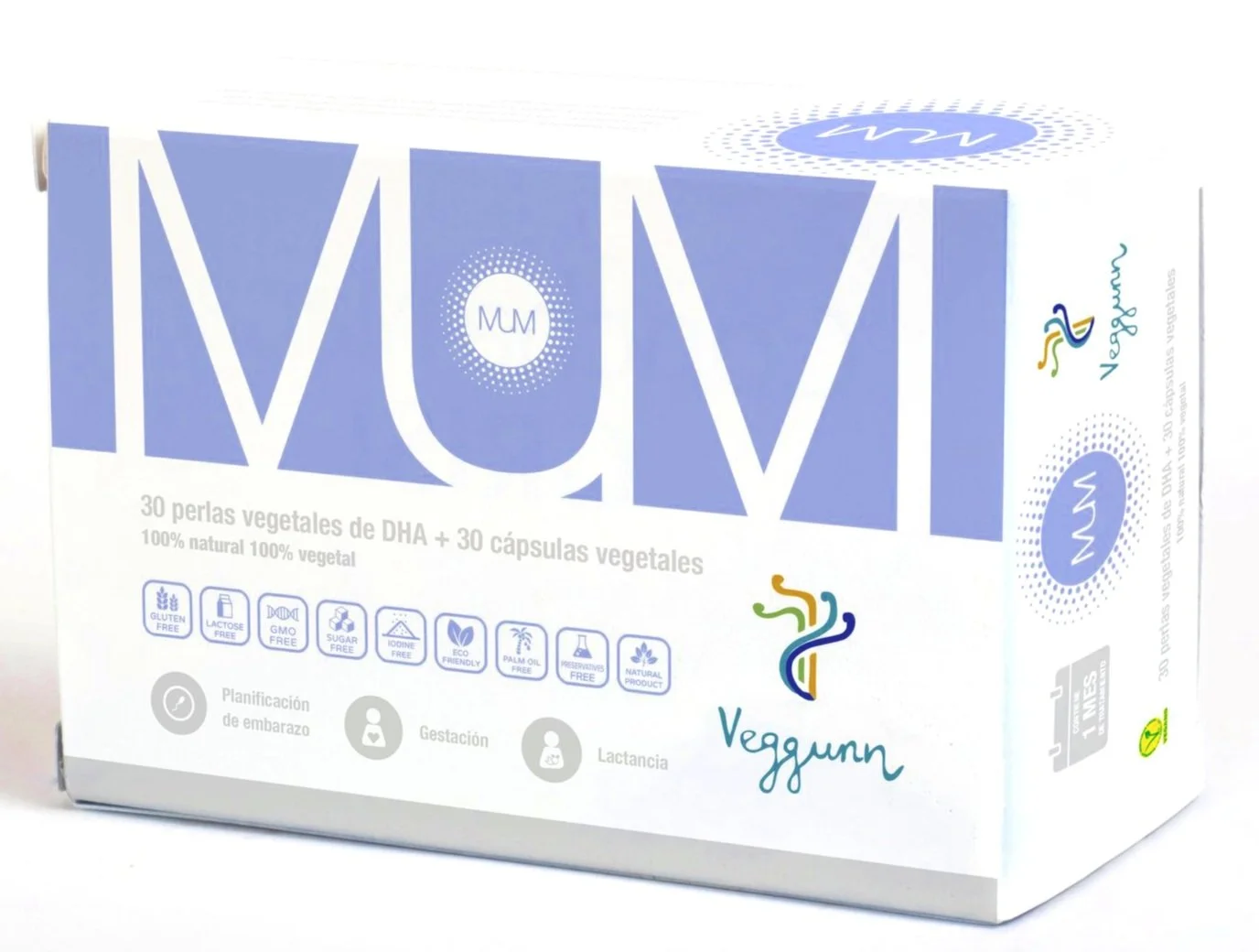 Veggunn+-+MUM+%28suplemento+vegano+para+embarazo+y+lactancia%29.jpg