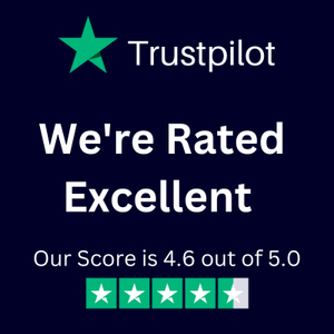 Trustpilot+We're+Rated+Excellent+Our+Score+is+4.6+out+of+5.0+(1).png