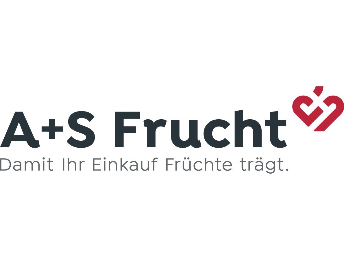 a+s-frucht-logo.jpg