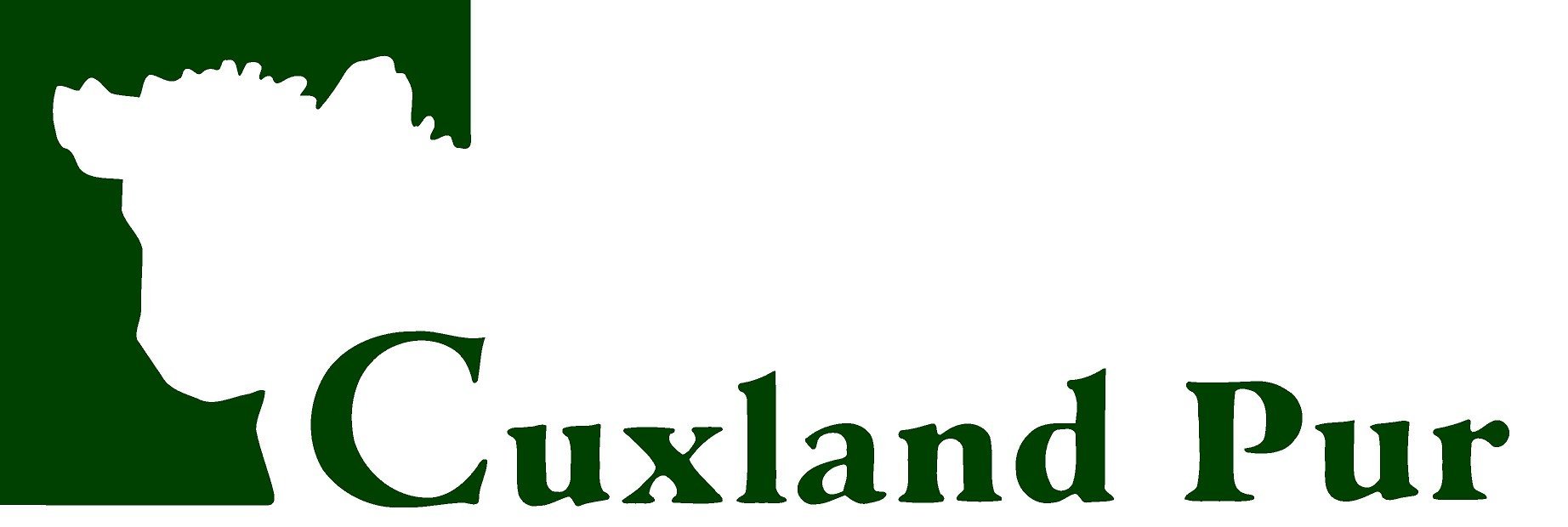 logo_cuxland_300dpi.jpg