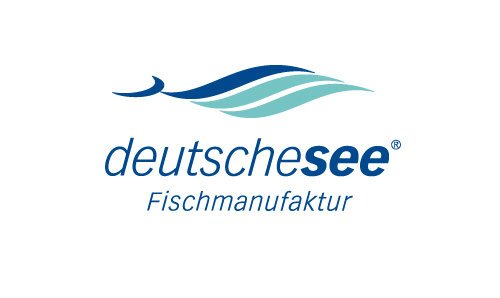 Partnerlogo_DeutscheSee.jpg