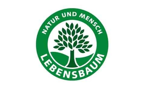 sq_Partnerlogo_lebensbaum-natur-und-mensch_500x300px.jpg