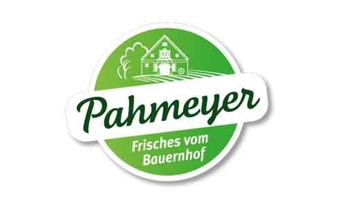 sq_Partnerlogo_pahmeyer-frisches-vom-Bauernhof_500x300px.jpg