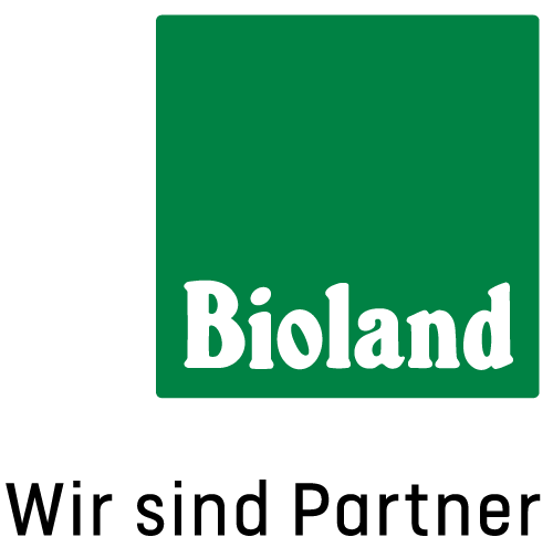 bioland_partner_claim-schwarz_rgb.png