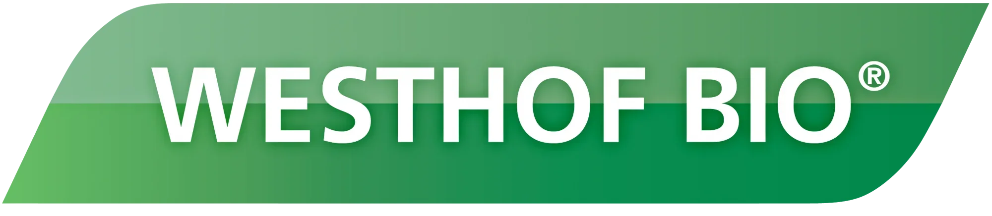 cropped-Westhof-Bio-Raute-1.webp
