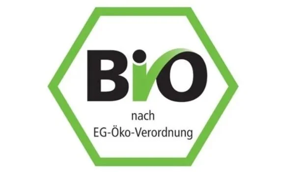 Bio-Siegel.jpg