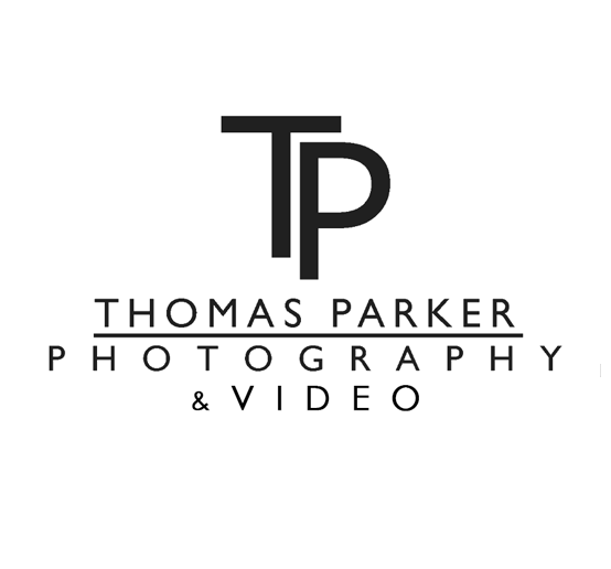 Thomas Parker Photography &amp; Video