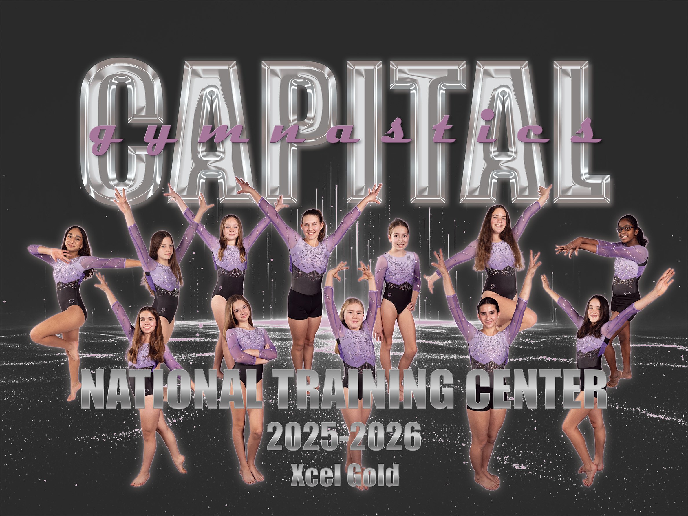 Women Xcel Gold-thumbnail.jpg