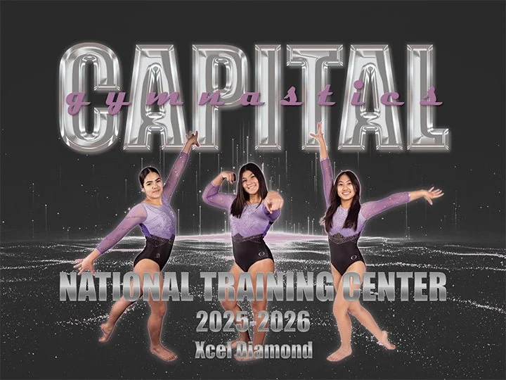 Women Xcel Diamond-thumbnail.jpg