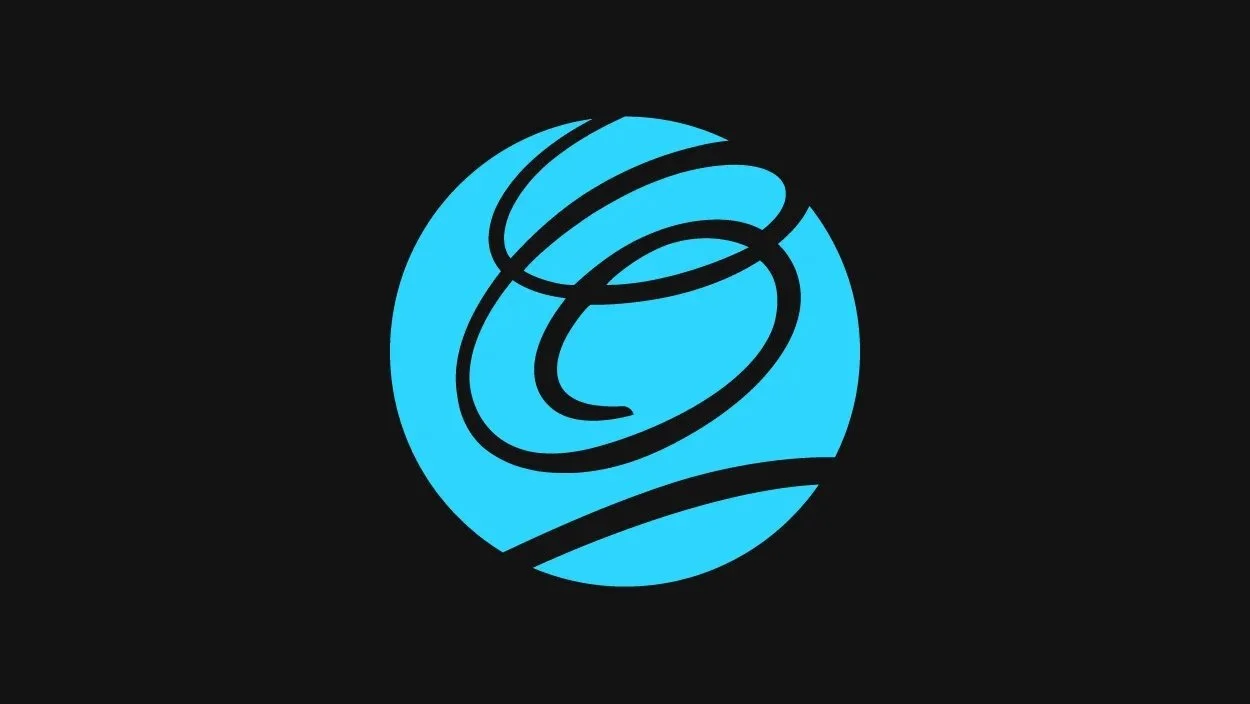 Meet the Rising Stars: Our 4 Junior National Team Gymnasts