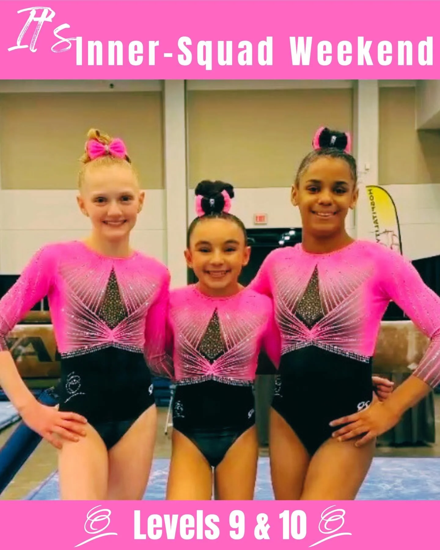 🔥SEASON Kick-Off!! LET&rsquo;s GOOOOO!! #CAPITALSTRONG