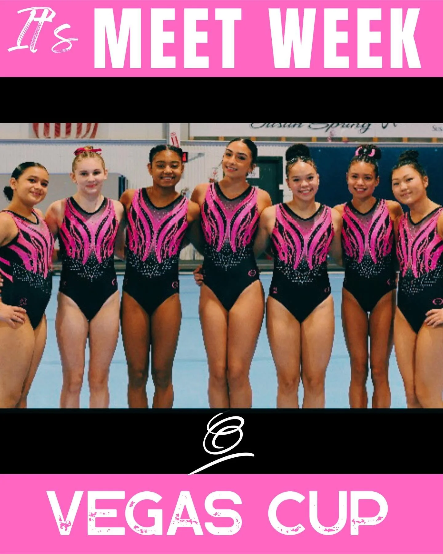 ⭐️Let&rsquo;s GOOOOO!! #CapitalStrong