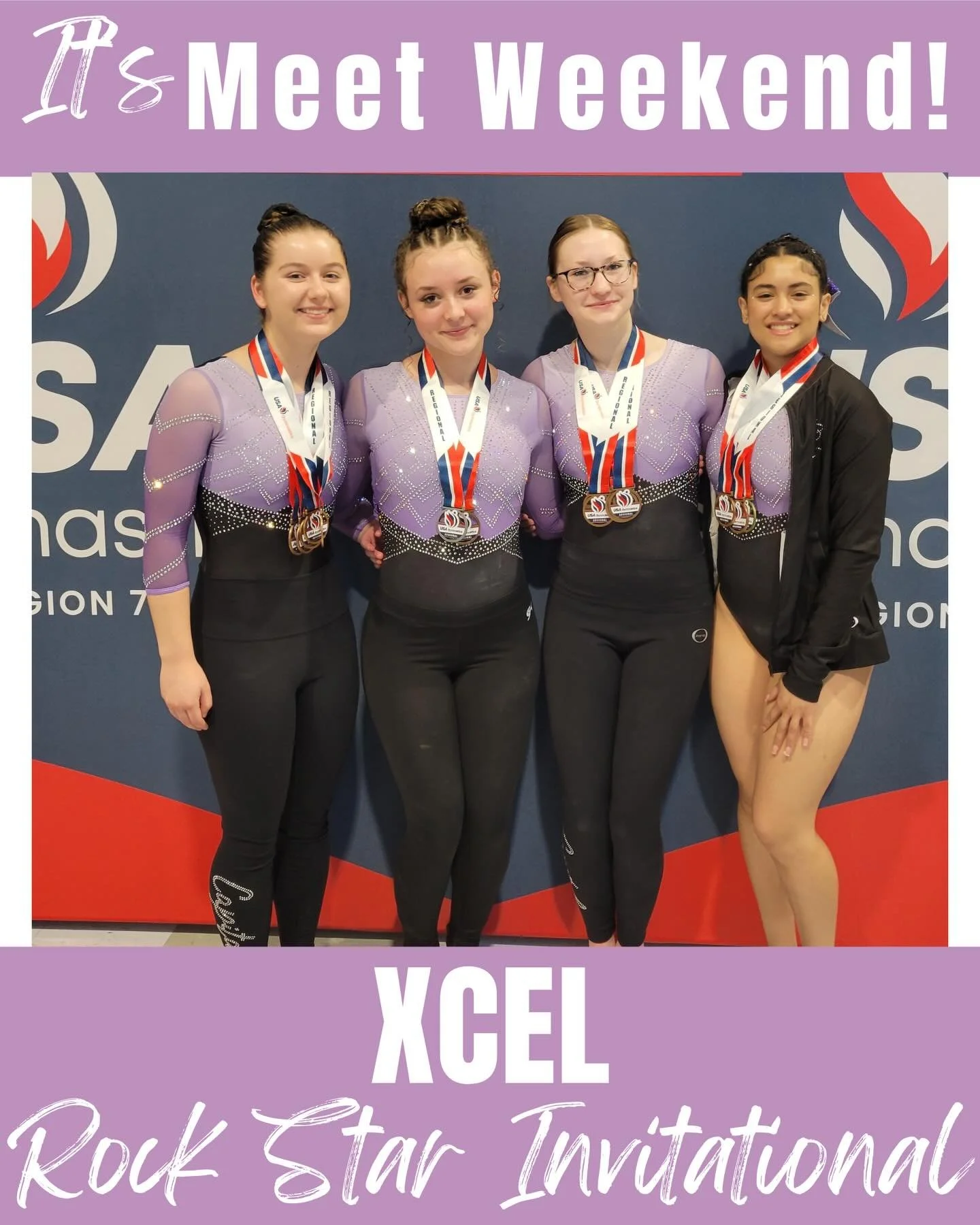 ✨Let&rsquo;s GOOOOOOO!!!! #CapitalStrong #YouGotThis