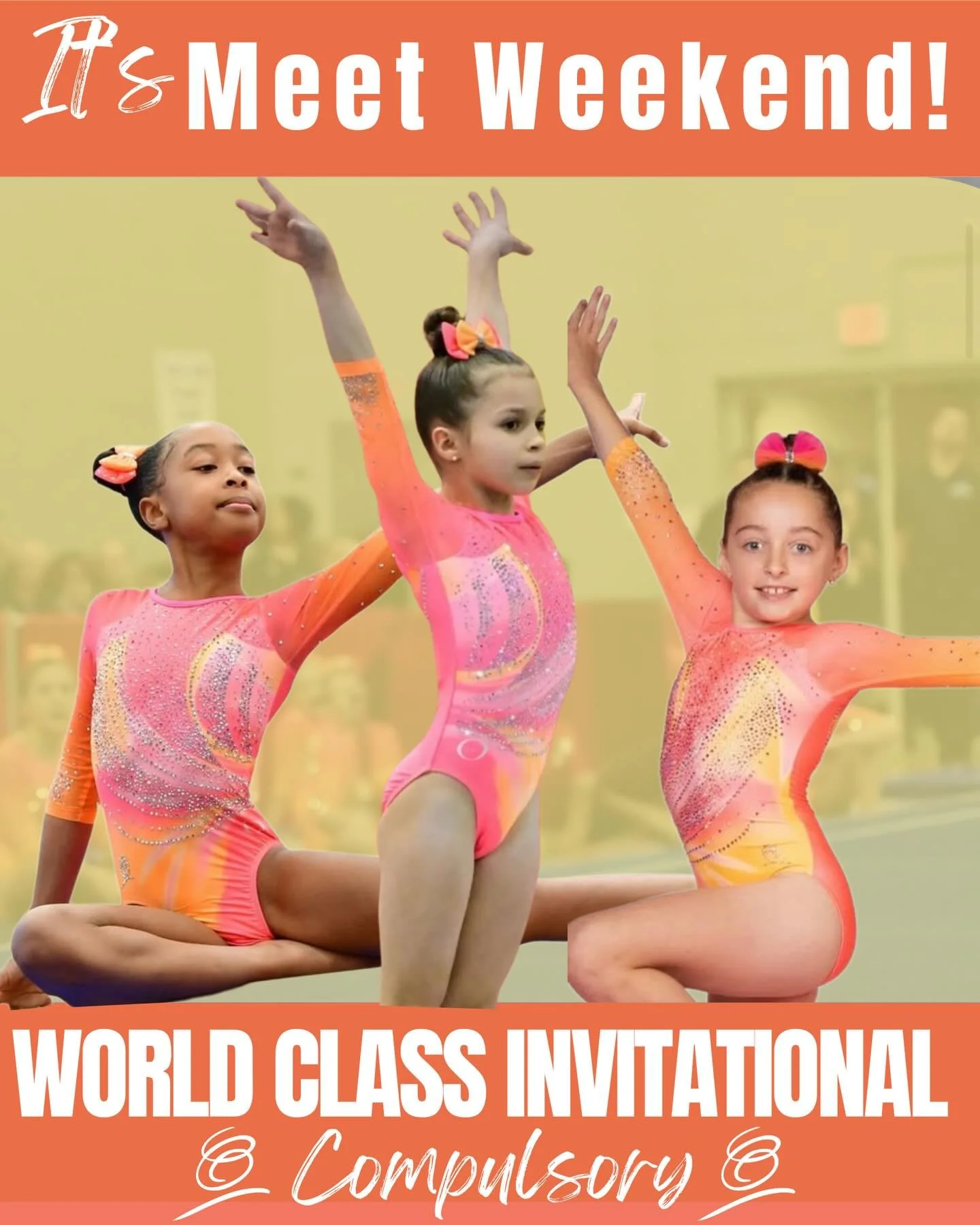 ✨Let&rsquo;s Goooooo!!! #CapitalStrong