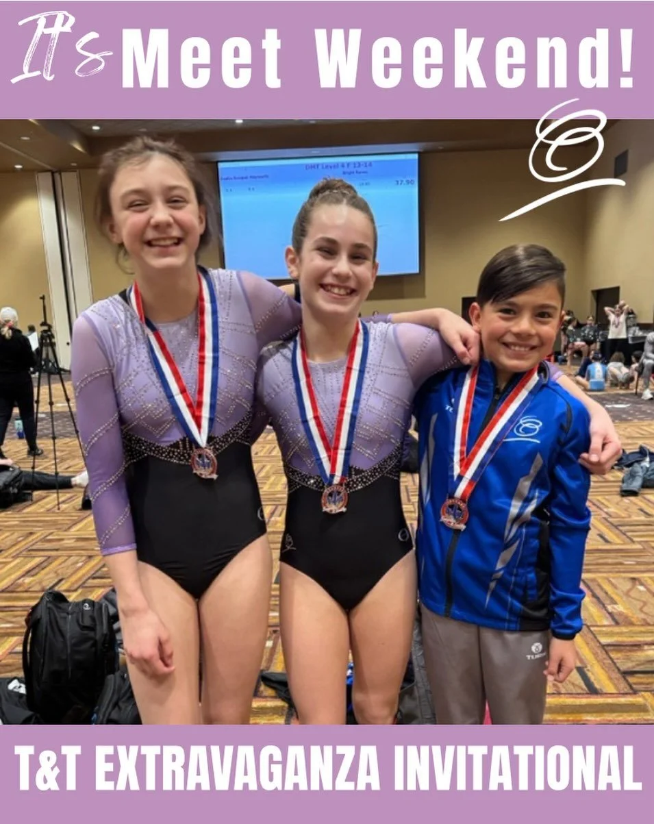 🏅Let&rsquo;s Go!!! #CapitalStrong