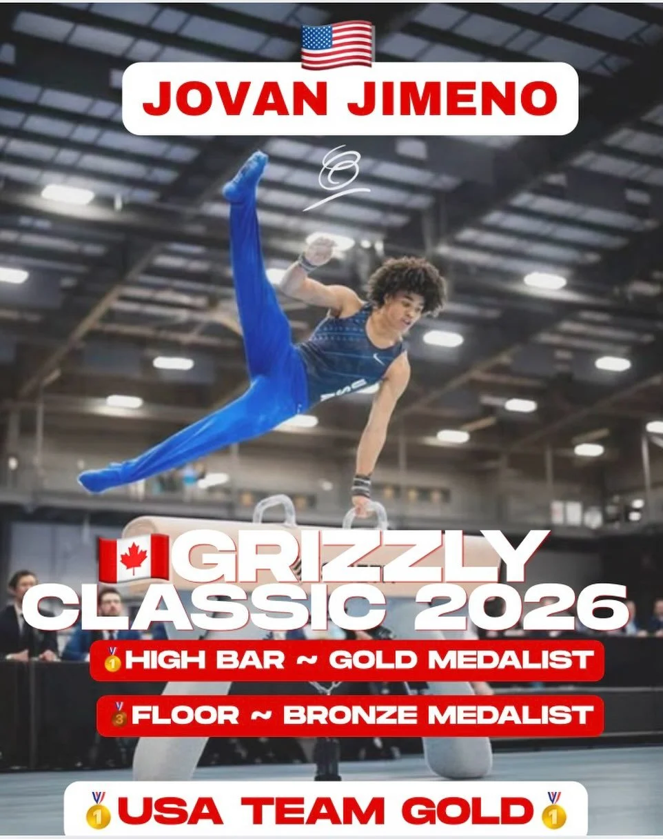 🇺🇸CONGRATULATIONS JOVAN!! We Are Proud of You! #CapitalStrong