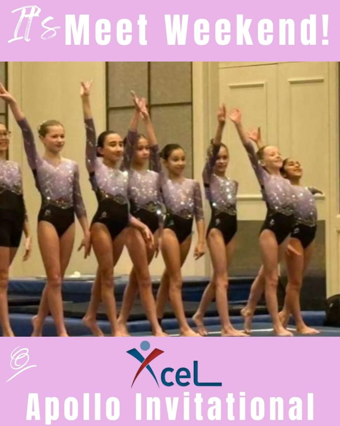 ✨LET&rsquo;s GOOOOOO!! #CapitalStrong