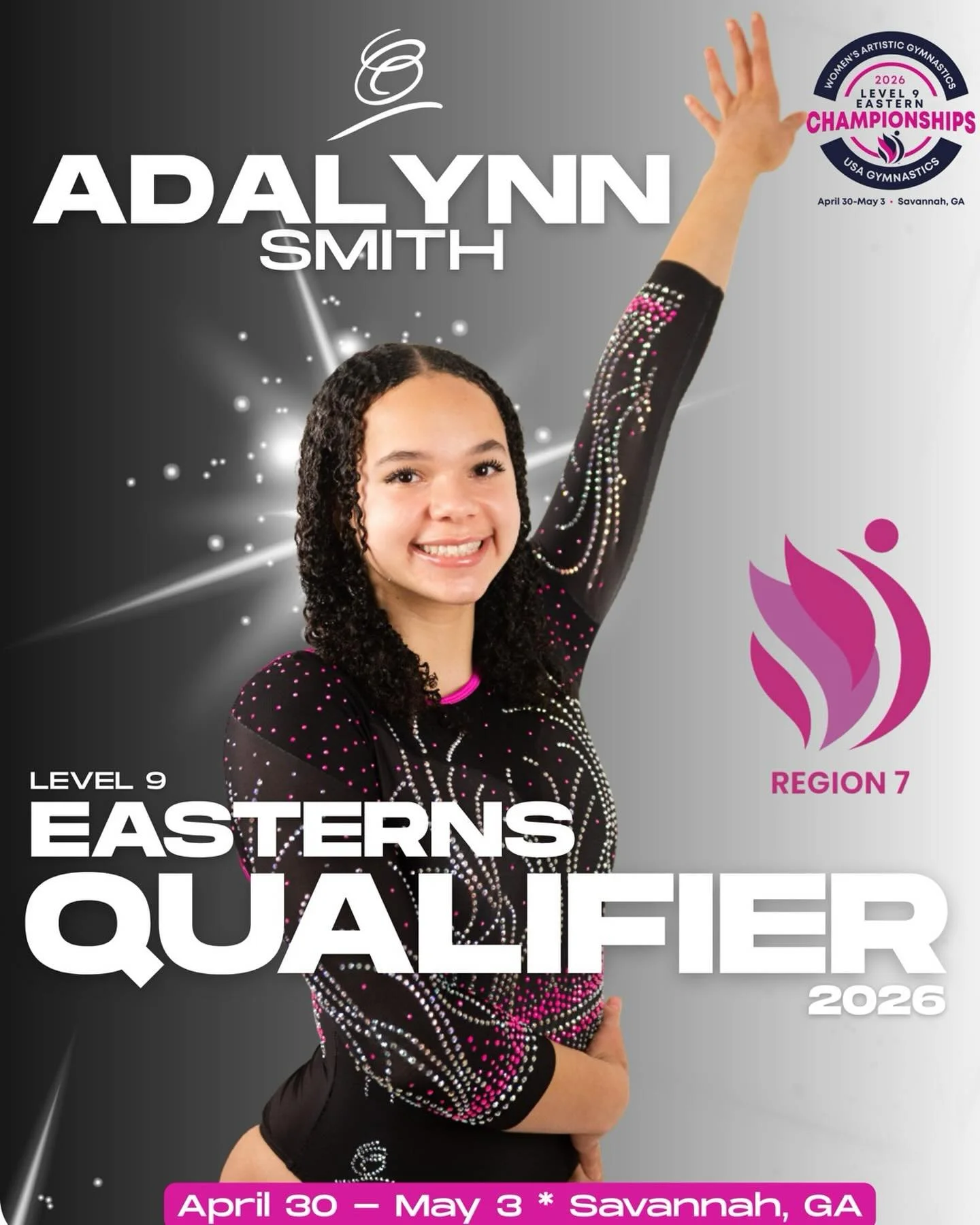 ✨CONGRATULATIONS Adi!! We Are Proud Of You‼️🎉🔥 #CapitalStrong