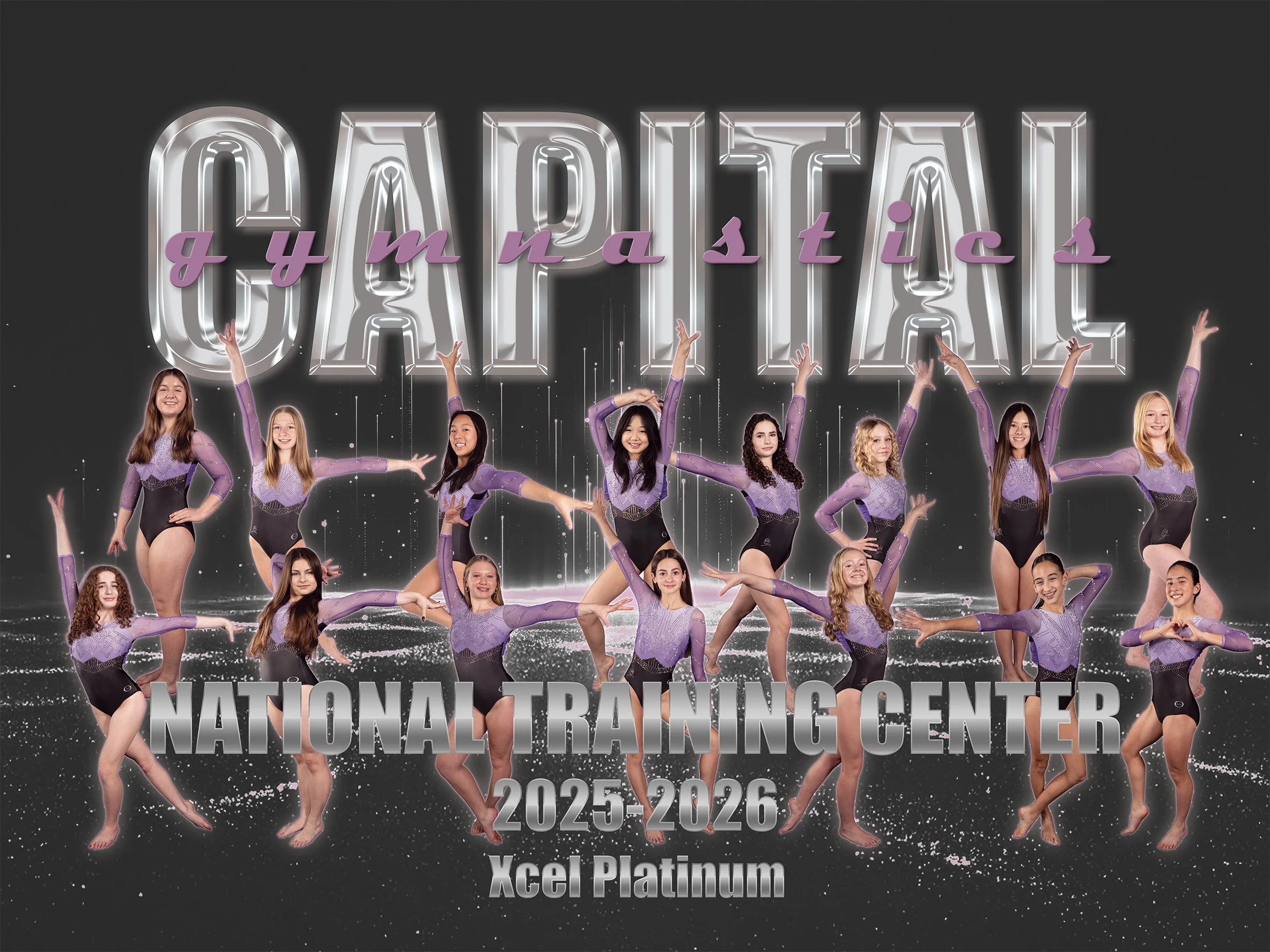 Women Xcel Platinum-thumbnail.jpg