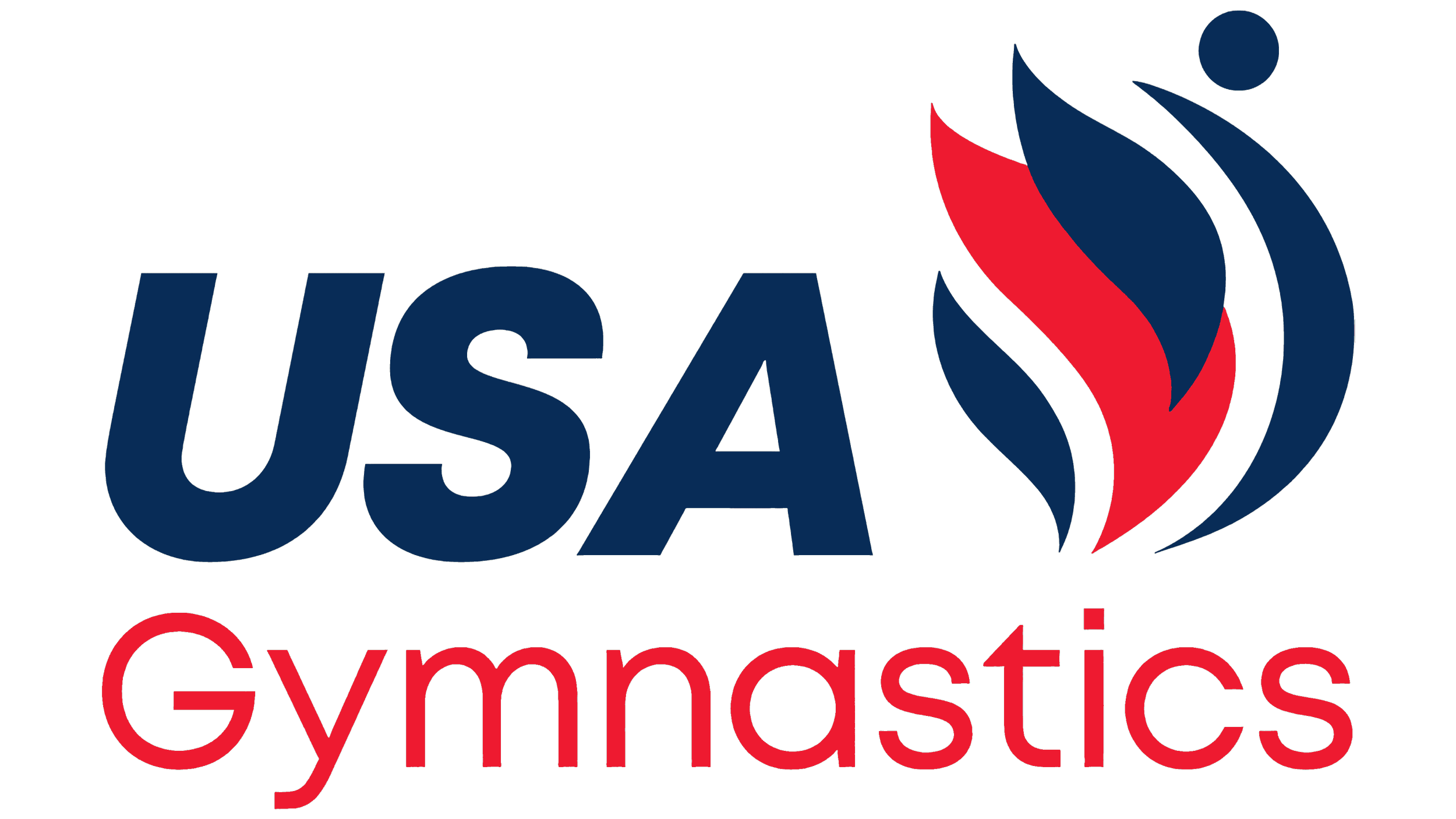 USA-Gymnastics-New-Logo.png